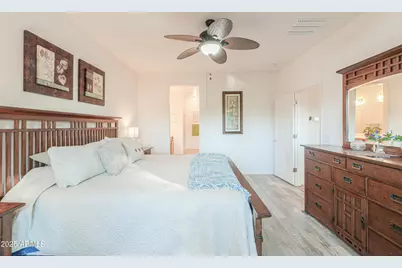 1461 N Agave Street, Casa Grande, AZ 85122 - Photo 25