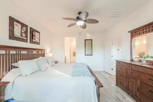 1461 N Agave St, Casa Grande, AZ 85122 - Photo 25