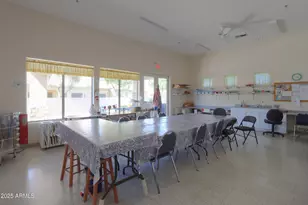 1461 N Agave St, Casa Grande, AZ 85122 - Photo 61