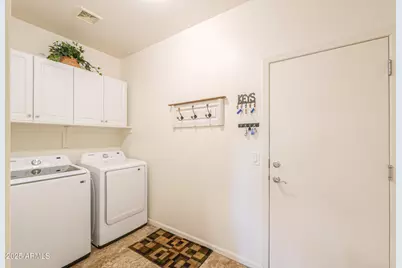 1461 N Agave Street, Casa Grande, AZ 85122 - Photo 29