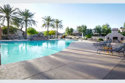 1461 N Agave Street, Casa Grande, AZ 85122 - Photo 43