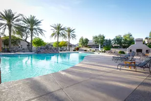 1461 N Agave St, Casa Grande, AZ 85122 - Photo 43