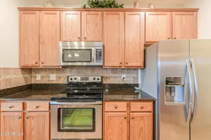 1461 N Agave St, Casa Grande, AZ 85122 - Photo 13