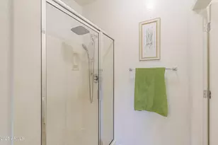 1461 N Agave St, Casa Grande, AZ 85122 - Photo 27