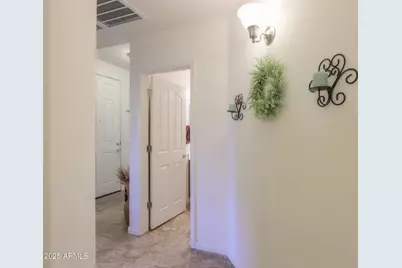 1461 N Agave Street, Casa Grande, AZ 85122 - Photo 19