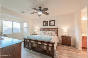 1461 N Agave St, Casa Grande, AZ 85122 - Photo 23