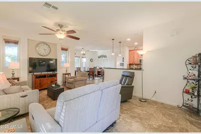 1461 N Agave Street, Casa Grande, AZ 85122 - Photo 9