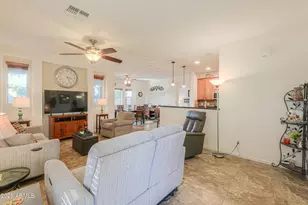 1461 N Agave St, Casa Grande, AZ 85122 - Photo 9