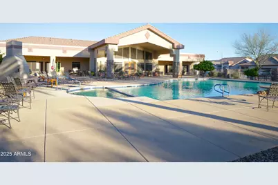 1461 N Agave Street, Casa Grande, AZ 85122 - Photo 41