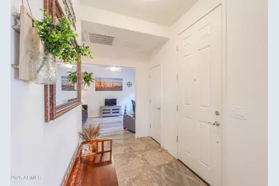 1461 N Agave Street, Casa Grande, AZ 85122 - Photo 5