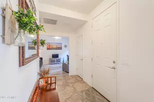 1461 N Agave St, Casa Grande, AZ 85122 - Photo 5