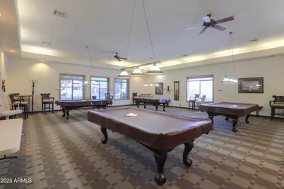 1461 N Agave Street, Casa Grande, AZ 85122 - Photo 57