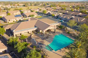 1461 N Agave St, Casa Grande, AZ 85122 - Photo 51