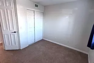 2935 N 68th St, Scottsdale, AZ 85251 - Photo 17