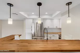 2935 N 68th St, Scottsdale, AZ 85251 - Photo 9