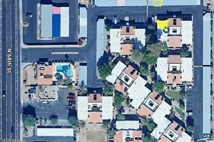 2935 N 68th St, Scottsdale, AZ 85251 - Photo 19