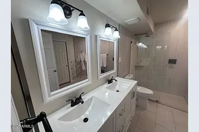 2935 N 68th Street #127, Scottsdale, AZ 85251 - Photo 5