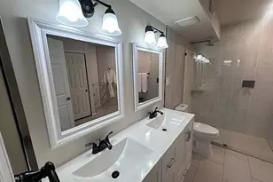 2935 N 68th St, Scottsdale, AZ 85251 - Photo 5