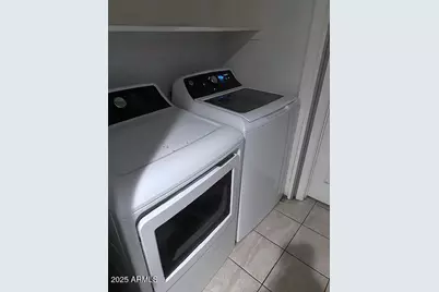 2935 N 68th Street #127, Scottsdale, AZ 85251 - Photo 13