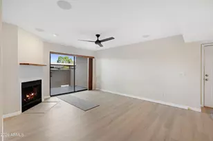 2935 N 68th St, Scottsdale, AZ 85251 - Photo 5