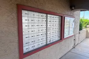 2935 N 68th St, Scottsdale, AZ 85251 - Photo 21