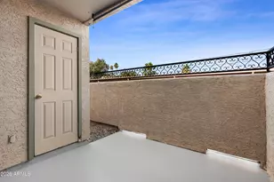2935 N 68th St, Scottsdale, AZ 85251 - Photo 3