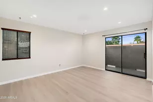 2935 N 68th St, Scottsdale, AZ 85251 - Photo 11