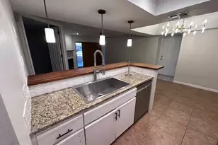 2935 N 68th St, Scottsdale, AZ 85251 - Photo 3