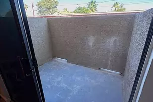 2935 N 68th St, Scottsdale, AZ 85251 - Photo 15