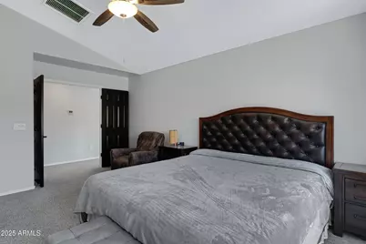 2622 S Athena --, Mesa, AZ 85209 - Photo 21