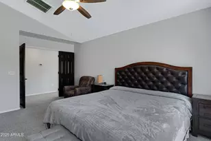 2622 S Athena, Mesa, AZ 85209 - Photo 21