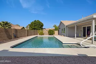 2622 S Athena, Mesa, AZ 85209 - Photo 29