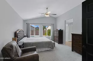 2622 S Athena, Mesa, AZ 85209 - Photo 19