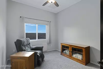 2622 S Athena --, Mesa, AZ 85209 - Photo 17