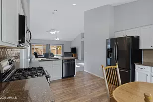 2622 S Athena, Mesa, AZ 85209 - Photo 13