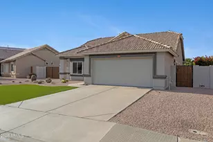 2622 S Athena, Mesa, AZ 85209 - Photo 3