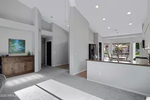 2622 S Athena, Mesa, AZ 85209 - Photo 9