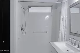 2622 S Athena, Mesa, AZ 85209 - Photo 23