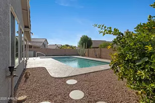 2622 S Athena, Mesa, AZ 85209 - Photo 27