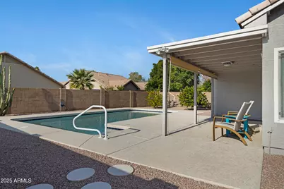 2622 S Athena --, Mesa, AZ 85209 - Photo 31