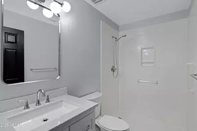 2622 S Athena --, Mesa, AZ 85209 - Photo 15