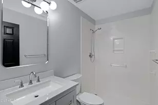 2622 S Athena, Mesa, AZ 85209 - Photo 15