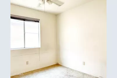 1836 N Stapley Drive #150, Mesa, AZ 85203 - Photo 19