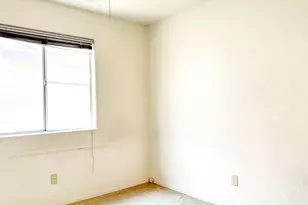 1836 N Stapley Dr, Mesa, AZ 85203 - Photo 19