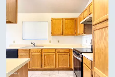 1836 N Stapley Drive #150, Mesa, AZ 85203 - Photo 5