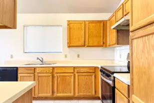 1836 N Stapley Dr, Mesa, AZ 85203 - Photo 5