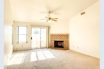 1836 N Stapley Drive #150, Mesa, AZ 85203 - Photo 9