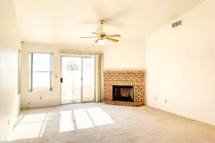 1836 N Stapley Dr, Mesa, AZ 85203 - Photo 9