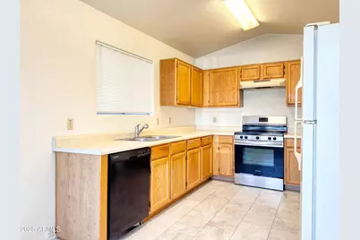 1836 N Stapley Drive #150, Mesa, AZ 85203 - Photo 7