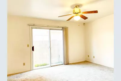 1836 N Stapley Drive #150, Mesa, AZ 85203 - Photo 11